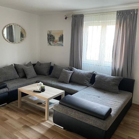 Apartments Toma Kaštela المظهر الخارجي الصورة