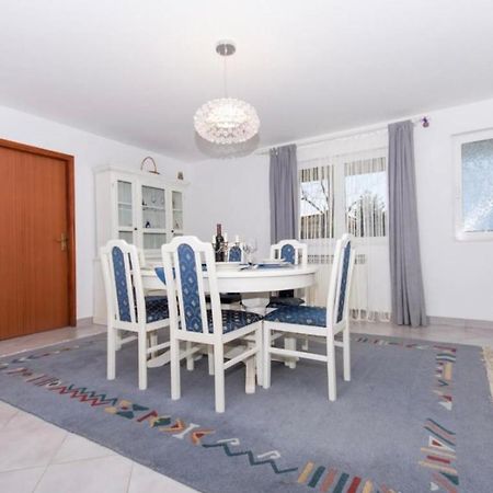 Apartments Toma Kaštela المظهر الخارجي الصورة
