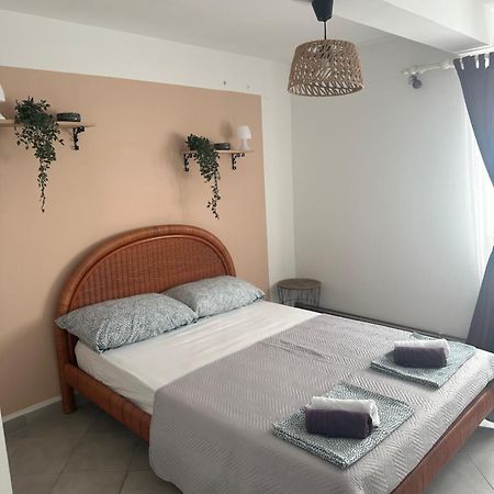 Apartments Toma Kaštela المظهر الخارجي الصورة