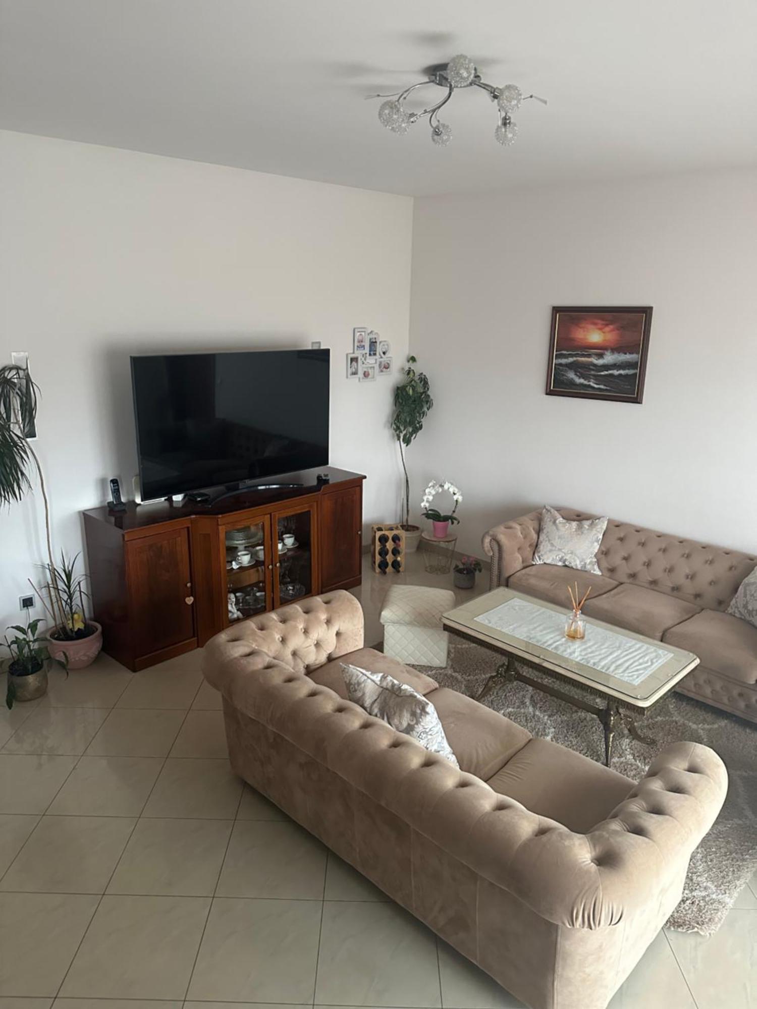 Apartments Toma Kaštela المظهر الخارجي الصورة