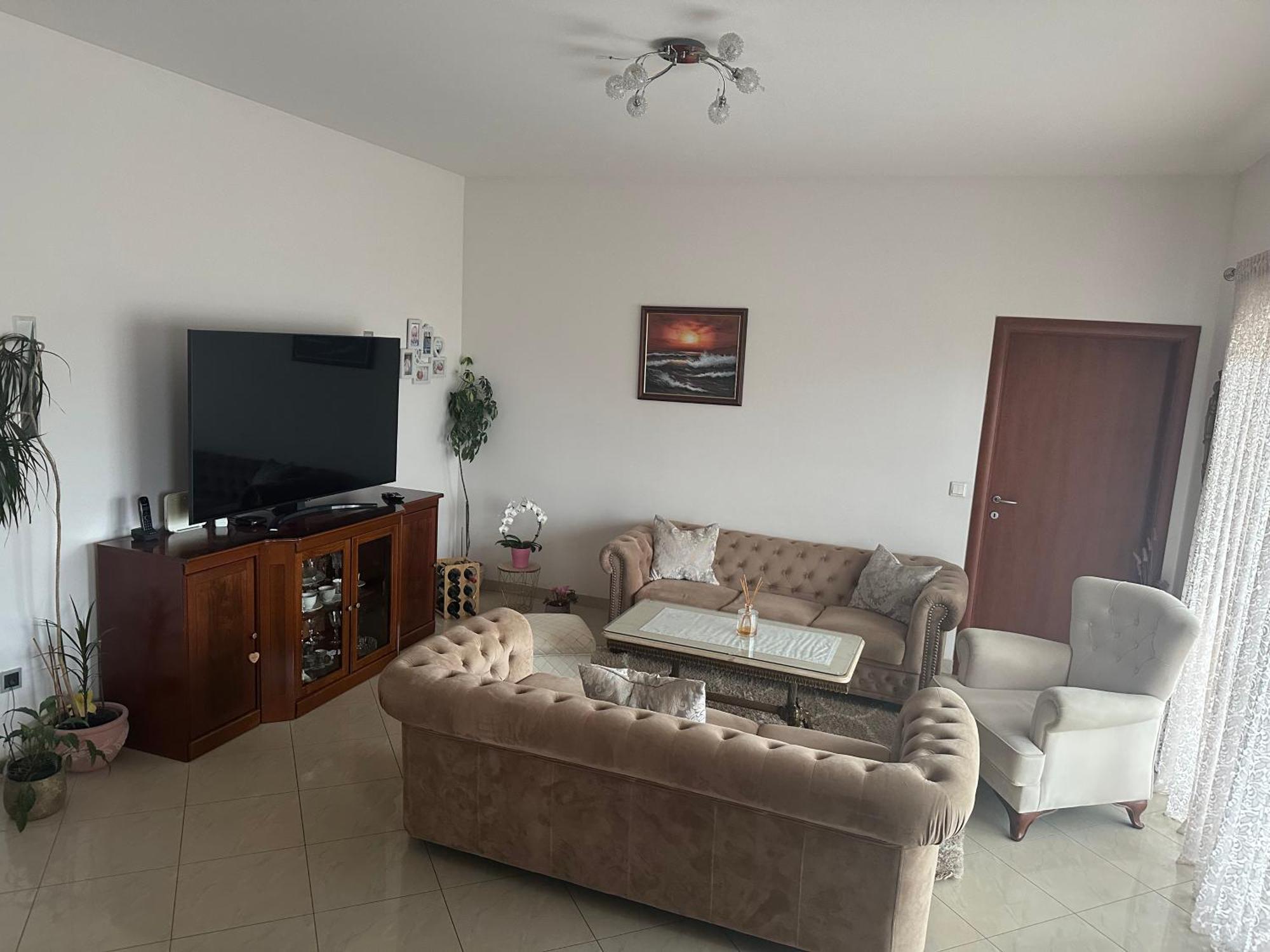 Apartments Toma Kaštela المظهر الخارجي الصورة