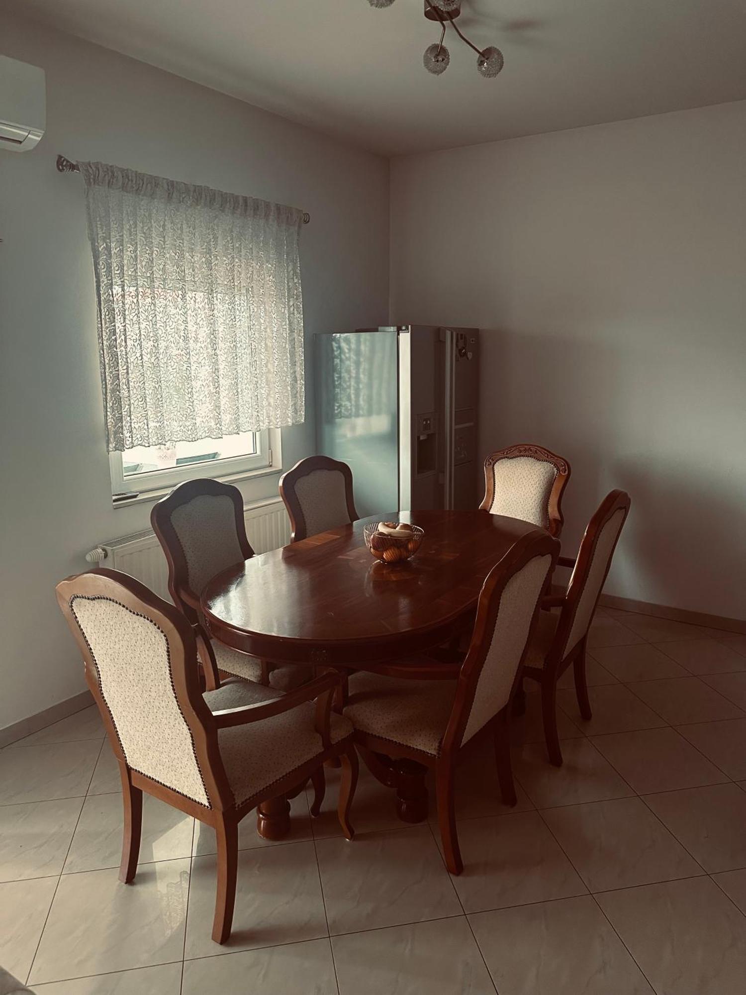 Apartments Toma Kaštela المظهر الخارجي الصورة
