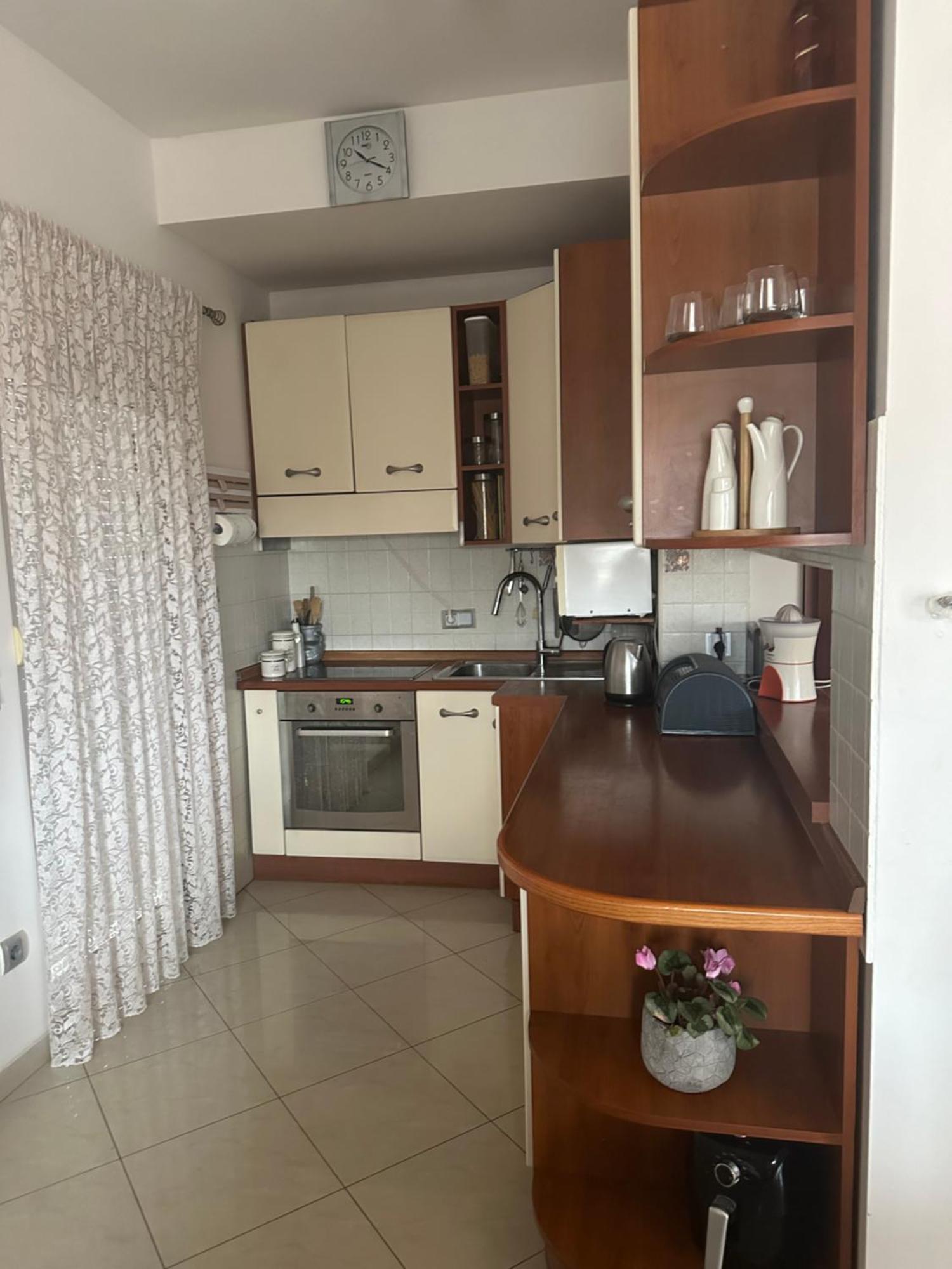 Apartments Toma Kaštela المظهر الخارجي الصورة
