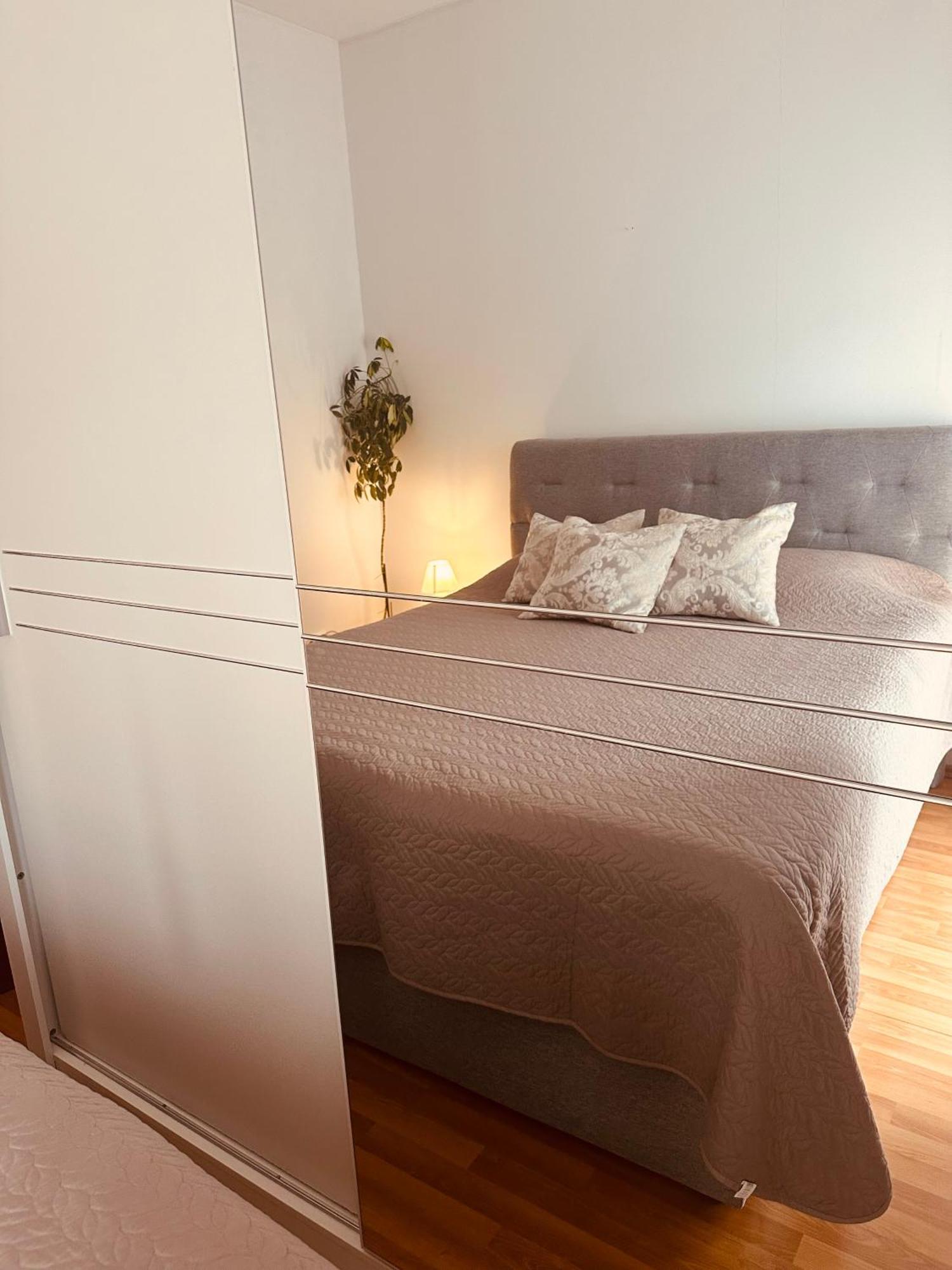 Apartments Toma Kaštela المظهر الخارجي الصورة